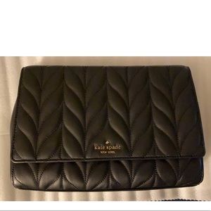 Kate spade briar lane quilted emelyn